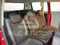 2019 Seat Alhambra