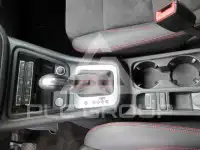 2019 Seat Alhambra