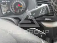 2019 Seat Alhambra