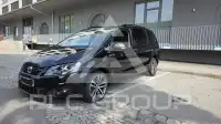 2019 Seat Alhambra