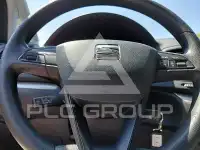2019 Seat Alhambra