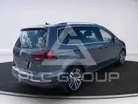2019 Seat Alhambra