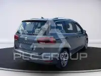 2019 Seat Alhambra
