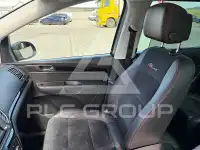 2019 Seat Alhambra
