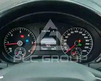2019 Seat Alhambra