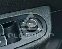 2019 Seat Alhambra