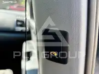 2019 Seat Alhambra