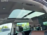 2019 Seat Alhambra