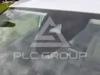 2019 Seat Alhambra