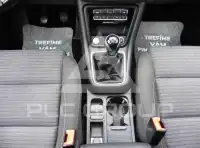2019 Seat Alhambra