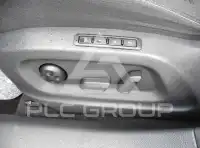 2019 Seat Alhambra