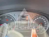 2019 Seat Alhambra