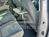 2019 Seat Alhambra
