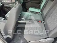 2019 Seat Alhambra