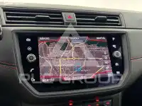 2019 Seat Alteca