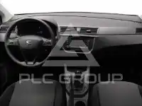 2019 Seat Alteca