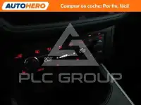 2019 Seat Alteca