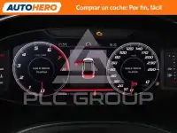 2019 Seat Alteca