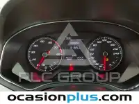2019 Seat Alteca
