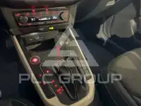 2019 Seat Alteca