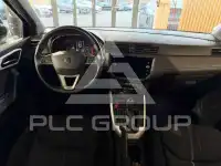 2019 Seat Alteca