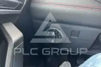 2019 Seat Alteca
