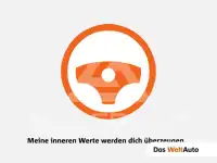 2019 Seat Alteca