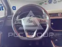 2019 Seat Alteca