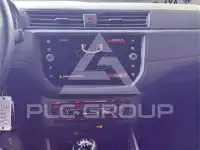 2019 Seat Alteca