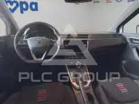 2019 Seat Alteca
