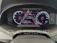2019 Seat Alteca