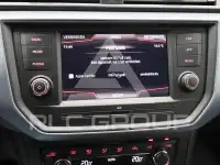 2019 Seat Alteca