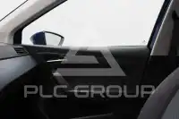 2019 Seat Alteca