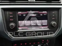 2019 Seat Alteca