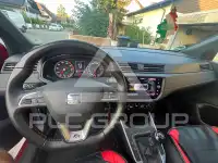 2019 Seat Alteca