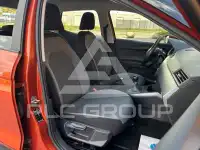 2019 Seat Alteca