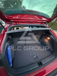 2019 Seat Alteca