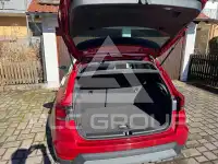2019 Seat Alteca