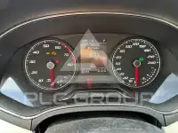 2019 Seat Alteca