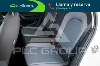 2019 Seat Alteca