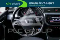 2019 Seat Alteca