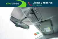 2019 Seat Alteca