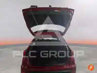 2019 Seat Alteca