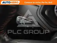 2019 Seat Alteca