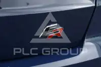 2019 Seat Alteca