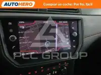 2019 Seat Alteca