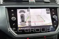2019 Seat Alteca