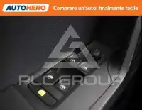 2019 Seat Alteca