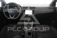 2019 Seat Alteca