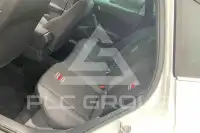 2019 Seat Alteca